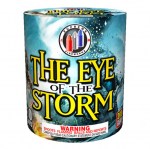 eye of the storm5